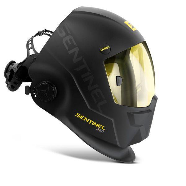 ESAB Sentinel A60 Welding Helmet For Discount