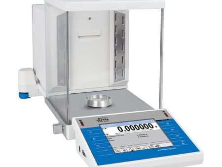 XA 6 21.4Y.M.A PLUS Microbalance Fashion