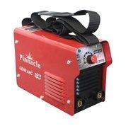 Pinnacle Gene Arc 183 Inverter Welder, Welding Machine Combo with Auto Welding Helmet & Carry Case Online Hot Sale