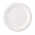 Berry & Thread Dinner Plate- Whitewash For Cheap