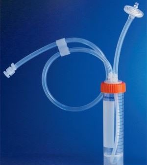 Centrifuge Tube, 50mL Polypropylene Tube, self-sta Online Hot Sale