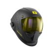 ESAB Sentinel A60 Welding Helmet For Discount