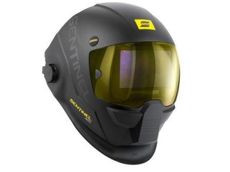 ESAB Sentinel A60 Welding Helmet For Discount