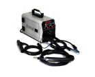 i-Weld MIG-120ND Gasless MIG Welder Combo For Discount