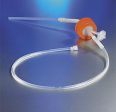 3565 Disposable Aseptic Transfer Cap for 500mL Polystyr Cheap