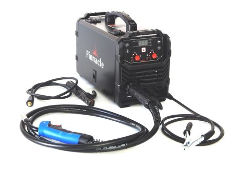 Pinnacle MIGARC 195 MIG-ARC Welding Inverter Sale