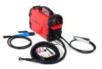 Pinnacle PROTIG 200P DC TIG Inverter Welding Machine Sale