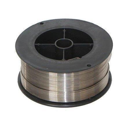 1Kg 1.0mm Flux Core MIG Welding Wire (E71T-11) Gasless Hot on Sale