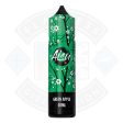 AISU Green Apple 50ml 0mg Shortfill E-Liquid Online Hot Sale