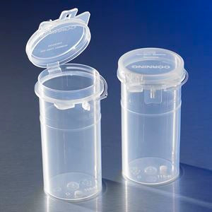 Coliform Water Test Sample Container, Sterile with Cheap