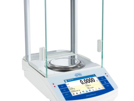 AS 220.X2 PLUS Analytical Balance Online Sale