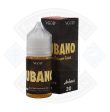 VGOD - Cbano Rich Creamy Cigar Aroma 30ml Fashion