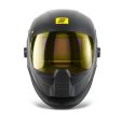 ESAB Sentinel A60 Welding Helmet For Discount