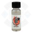 Just Jam Toast Concentrate 30ml Online